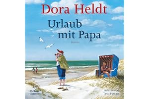 Urlaub mit Papa: Das kommt in den besten Familien vor, Band 3
