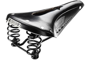 BROOKS ENGLAND Brooks Flyer Imperial