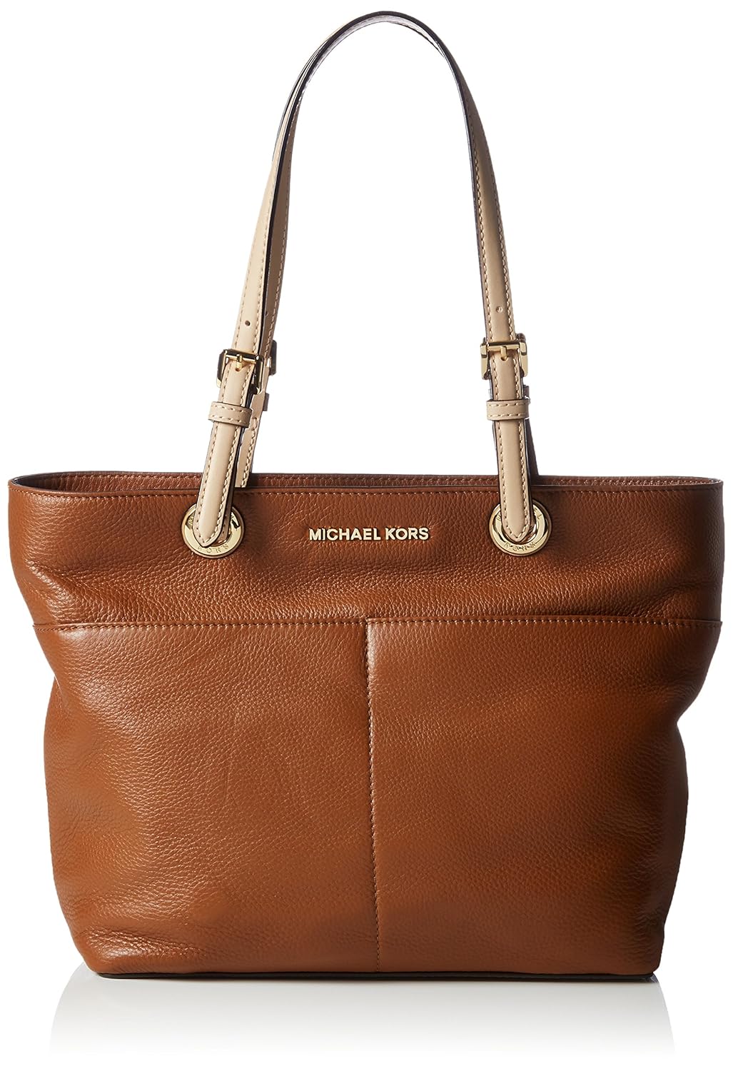 michael kors bedford bag