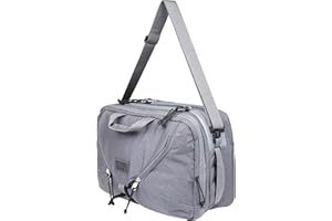 Mystery Ranch Unisex 3 Way 18 3 Way 18 Expandable Briefcase