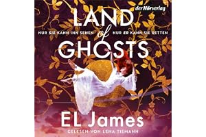 Land of Ghosts