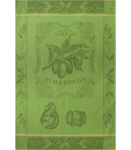 Essuie-mains en coton jacquard éponge Mouton 50 x 50 cm | 3 Suisses