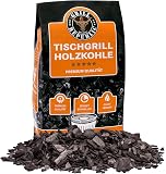 Kohle für lotusgrill Kohle für lotusgrill