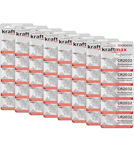 JAKEMY JAKEMY 164 in 1 Professionele Computer Reparatie Tool Kit met T5 T6 Torx Schroevendraaier voor Telefoon/Bril/Horloge/RC Auto/Xbox JAKEMY JAKEMY 164 in 1 Professionele Computer Reparatie Tool Kit met T5 T6 Torx Schroevendraaier voor Telefoon/Bril/Horloge/RC Auto/Xbox