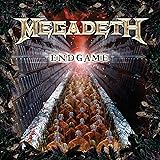 Endgame (2019 Remaster)