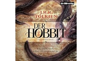 Der Hobbit: Der Herr der Ringe 0.5