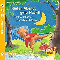 Amazon De Bestseller Die Beliebtesten Artikel In Kinderreime