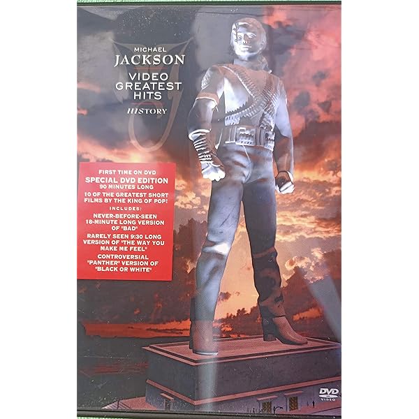その他 History on Film 2 [DVD] Amazon.co.jp: ヒストリー・オン・フィルム VOLUME II [DVD