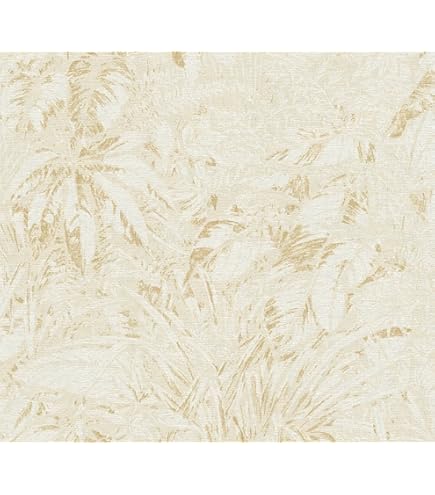 Carta Da Parati Pannello Con Doghe E Legno N. U97549 - Uwalls Negozio - Foto 9