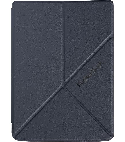 Film Anti-Espion En Verre Flexible - Pour Pocketbook InkPad 3 (7.8 Pouces)
