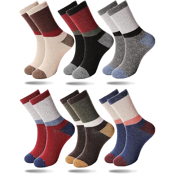 Meisjes Oorbeschermers Kat Oorwarmers Winter Warm Thermische Oor Cover Voor Kinderen Xmas