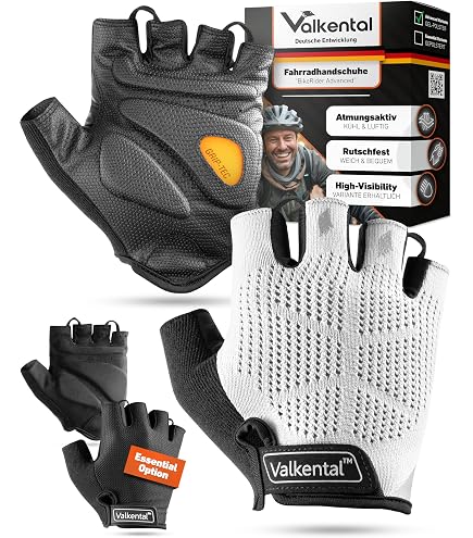 MEIION Thermoalpin Freezer Thermo Handschuhe-perfekt fur jedes Abenteuer wie Laufen und Radfahren,Winterfeste Handschuhe mit wasserabweisender oberfläche und Touchscreen-Kompatibilität Fashion