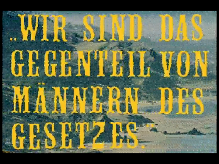 Die Sisters Brothers Roman Amazon.de Patrick deWitt, Marcus