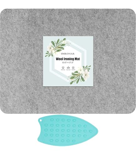 100 Bottoni A Forma Di Cuore In Resina, 12 Mm - Light Salmon - Perfetti Per Maglia, Scrapbooking E Bomboniere