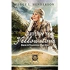Return To Yellowstone: Sequel to Yellowstone Heart Song (Yellowstone Romance Book 2) (English Edition)