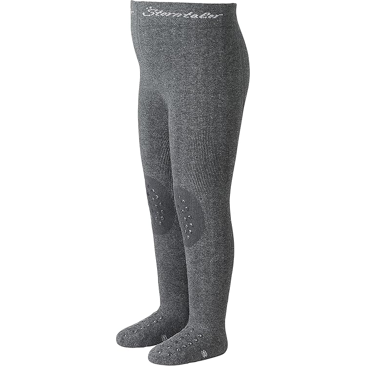 Petinard Label Kruippanty's voor de winter, herfst, 2 stuks, ABS-zool