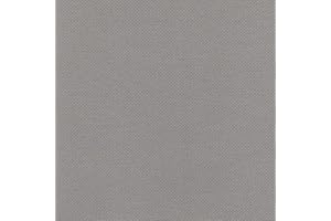 TESSIL POINT TramaTessile | Tessuto Cielo Auto Compatibile con Audi/VW Grigio Chiaro 4,00x1,50mt