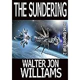 The Sundering (Author's Preferred Edition) (Dread Empire's Fall Book 2)