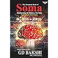 The Quantum Book of Soma: Reinterpreting the Wisdom of the Vedas