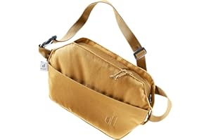deuter Passway 2 Lifestyle Crossbody Bag