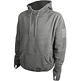 tactical hoodie amazon