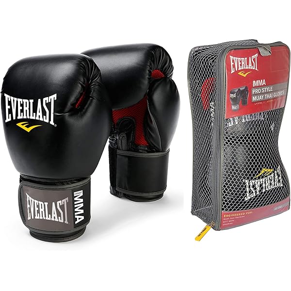 Share 74+ everlast speed bag gloves best in.duhocakina