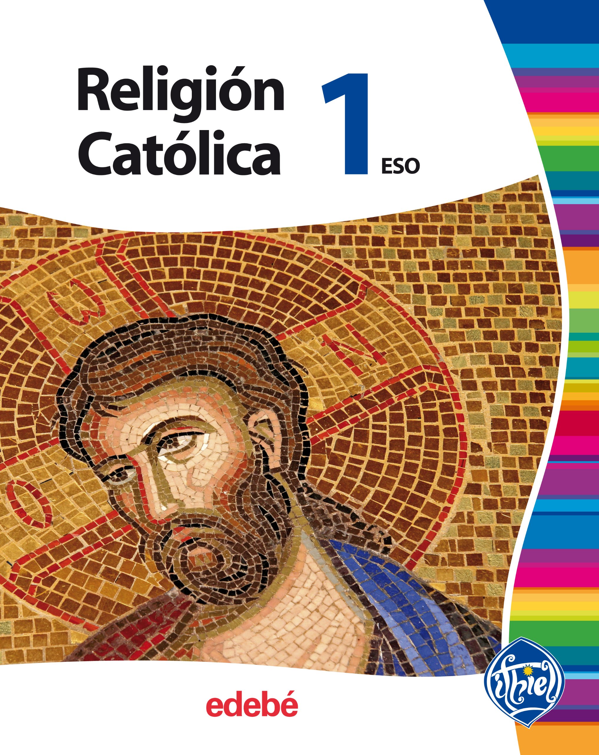 Religión Católica 1