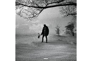 Sony Music Entertainment France M.A.N (Black Roses & Lost Feelings)