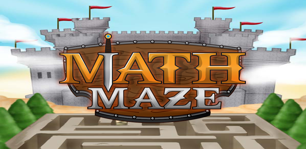 Math Maze Amazon.co.uk Appstore for Android