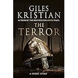 The Terror: A Short Story