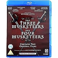 その他 The Sea Hawk [Blu-ray] The Sea Hawk (Blu-ray, 1940) for sale online | eBay