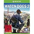Watch Dogs 2 [Importación Alemana]