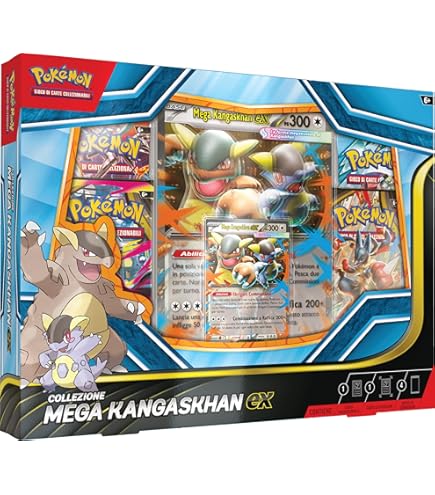 pokemon card battle game Lucario VSTAR Promo Case | Sword & Shield