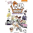 The Loud House #1