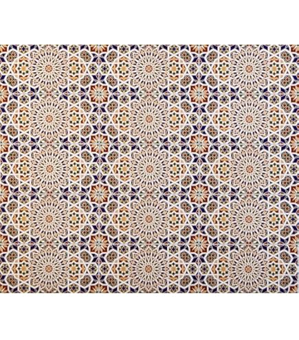 Fd-bolletta Arredamento E Illuminazione Numéro De Maison,plaques Maison,Numero De Maison