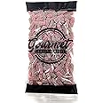 Fizzy Cherry Cola Bottles 500g Share Bag by The Gourmet Sweet Company