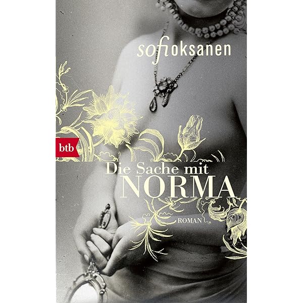 Clomifen gebraucht kaufen