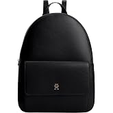 Tommy Hilfiger TH ICON BACKPACK Sırt &Ccedil;antası Kadın