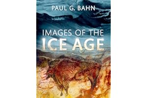 Images of the Ice Age