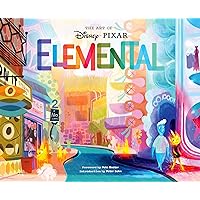 The Art of Elemental