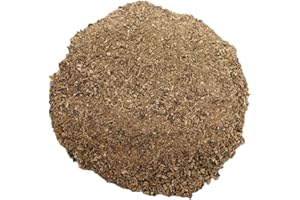 Djoumble gombo sec moulues épices et assaisonnement africaines 90 g