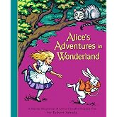 Alice's Adventures in Wonderland