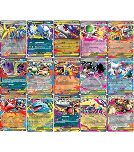 Pokemon - Metal Saucer - 214/202 Sword & Shield - Full Art