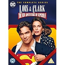 Flash: The Complete Series [Edizione: Regno Unito] [Reino Unido