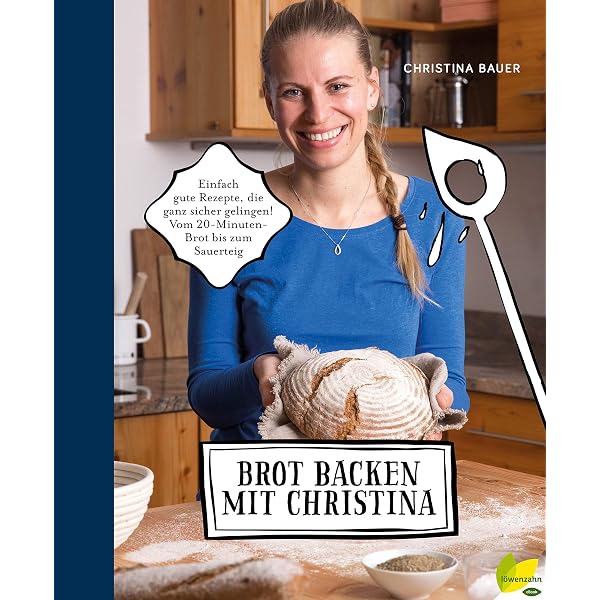 zelten backen mit christina Christina: Einfache und schnelle Rezepte, die ganz sicher gelingen eBook : Bauer, Kindle-Shop Zelthalle ISO-line – isoliert Early BF Sale Color:Cinder Haze/Clear Anti-Fog