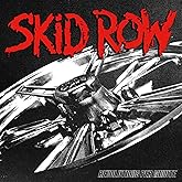 Revolutions Per Minute