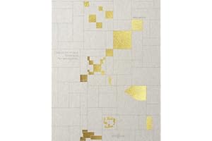 Aires Mateus Architectural Terrains: Five Investigations