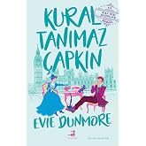 Kural Tanımaz &Ccedil;apkın