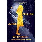 A Million Junes