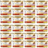 Gourmet Gold Double Flavor Fresh Cat Food with Beef & Chicken (24 x 85 gr)